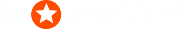 Логотип Mostbet